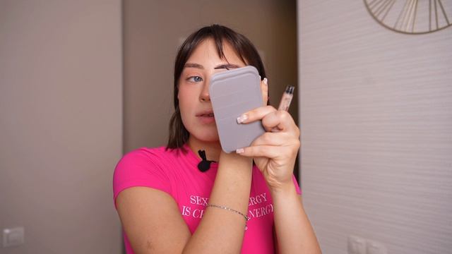 САМЫЙ НЕОБЫЧНЫЙ МАКИЯЖ  делаю тату на губах