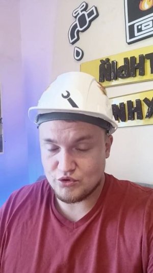 ФАКТ ДНЯ - ПОЛИПРОПИЛЕН В СТЯЖКУ МОЖНО!!! Полипропилен в стяжке пола / полипропилен в стяжку можно??