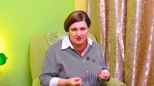 🔎 Семейный сценарий и трудности с зачатием: что мешает завести детей?