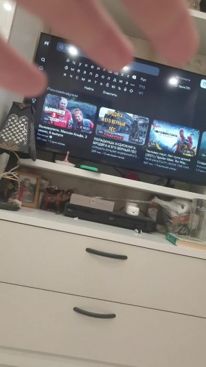 я в дипресии