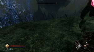 Tainted Grail  The Fall of Avalon Язвоточие