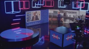 Новости "Волга 24" 19.03.2026 15:00