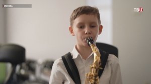 Собянин: Завершено строительство школы искусств в Филимонковском районе