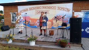 Бурдин Михаил