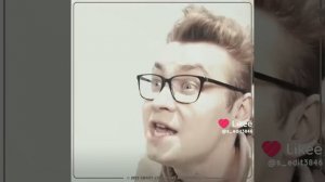 Кобяков эдит