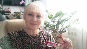 Тема для обсуждения по просьбе подписчицы💥