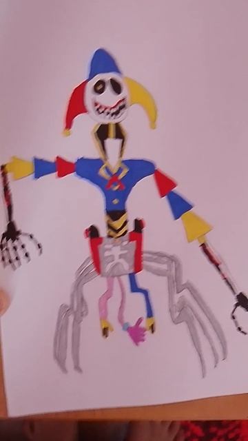 норм или нет?