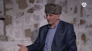 Эздел. Лоалхошцара эздел