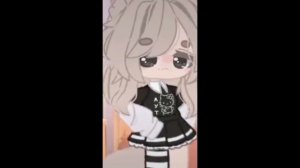 не покидай меня очень прошу!😭😭😭🙏🙏🙏