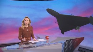 ВС России разделили на части группировку ВСУ в Константиновке