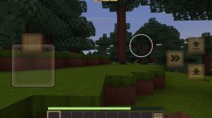 minecraft мод мужик из тумана продолжение 2 серия