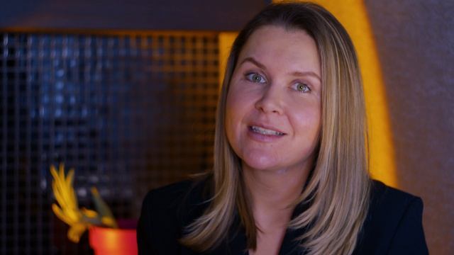 Я не знаю сколько всего вы видели. Айсина Шуклина