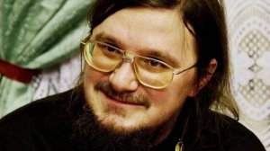 Толкование Книги Пророка Исаии Глава 8 (Священник Даниил Сысоев)