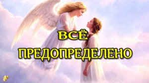 ЖИЗНЬ ПОСЛЕ СМЕРТИ! Всё это реально! Клиническая смерть рассказ очевидца /nde 2026 /ЛУНА ДУША