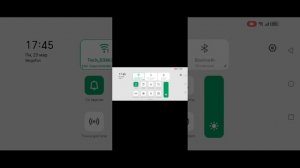 если что я был на этом аткрацыоне