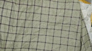 42135 Постельные принадлежности (простыни), 1пак, 6FB, секонд (extra) оптом