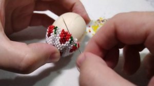 Мастер-класс. Часть 2/4