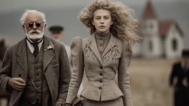 Нейроклип от ББ