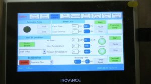 Получение пеллет для дозирования в твердые желатиновые капсулы