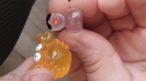 Делаю домашнее задание по русскому языку страница 73 номер 146