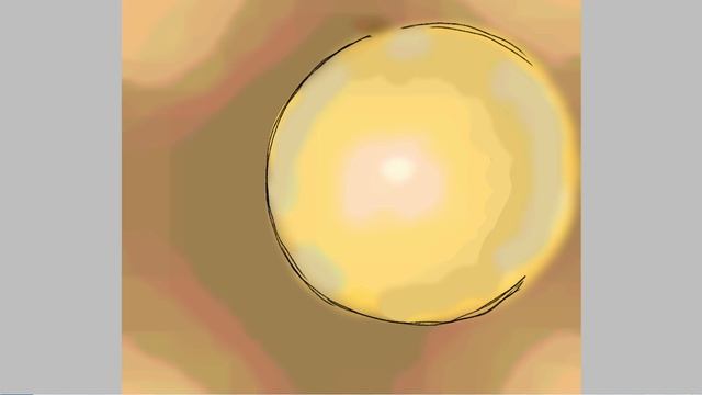 ееее на конкурс самого сасного