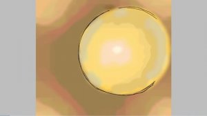 ееее на конкурс самого сасного