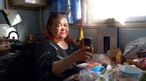 23 марта 2026. Надя восстановила карточку...