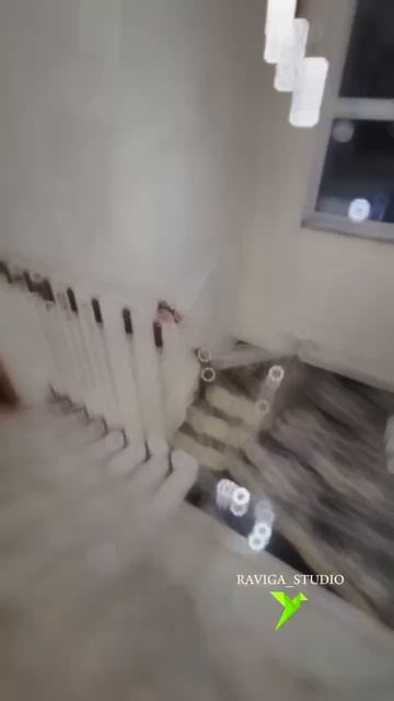 Работа 9 (Главная)