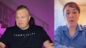 НАТАШКИ В МЕЧТАХ О ЕВРОПЕ