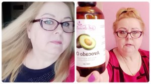 Остановилась на 102кг,сахар7.4//РАСПАКОВКА с WB