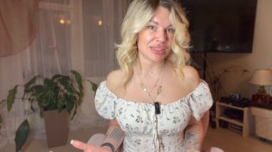 ТЕЛЕЦ ♉️ ГОРОСКОП НА АПРЕЛЬ