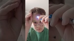 грим м часть1