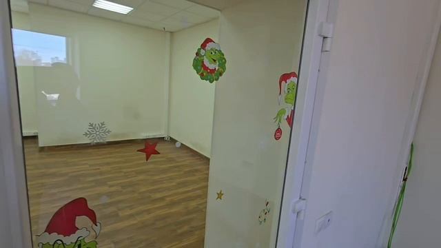 Жукова, 22 МТС