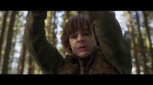 🎬Как приручить дракона 2025🎬Фильм