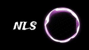 The Uncommon, Kaphy - Coming Back | Angelcore [2026]