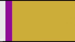 ещё видосичек от Близа