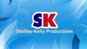 Shelley-Kelly Productions (2007) (Bloody Planet Variant)