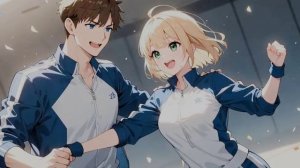 ESMERALDA.  DISCO ESPANOL.