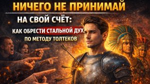 Стальной_дух_толтеков