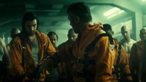 Напролом (отрывок)