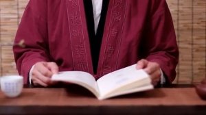 Критическое мышление Имба или нет (D313)