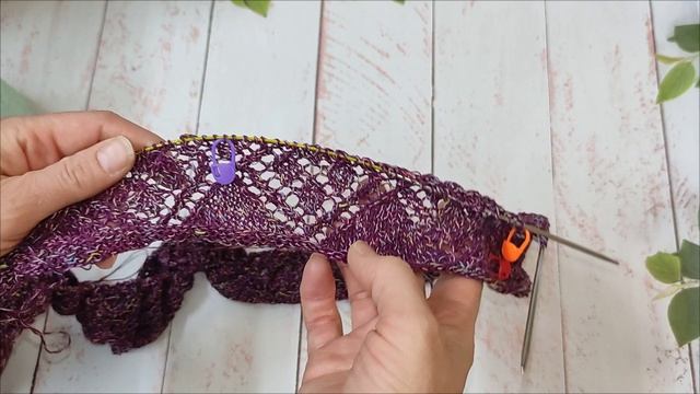 Процессы выходного дня 21.03-22.03