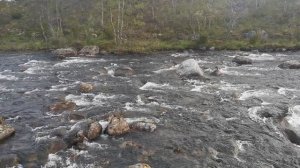 Слушаем воду 2023-06-25