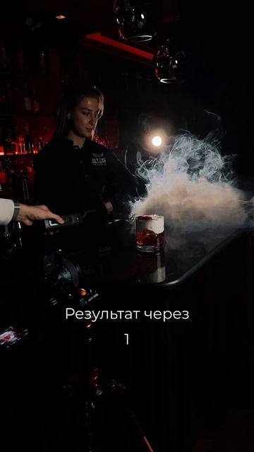 Девушки, ваши выходные уже забронированы 🔥