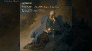 3 Lecons de tenebres Troisieme Lecon de Tenebres pour le Mercredi Saint