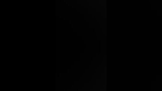 ТОВАРИЩ ГЕНЕРАЛ