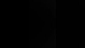 ТОВАРИЩ ГЕНЕРАЛ