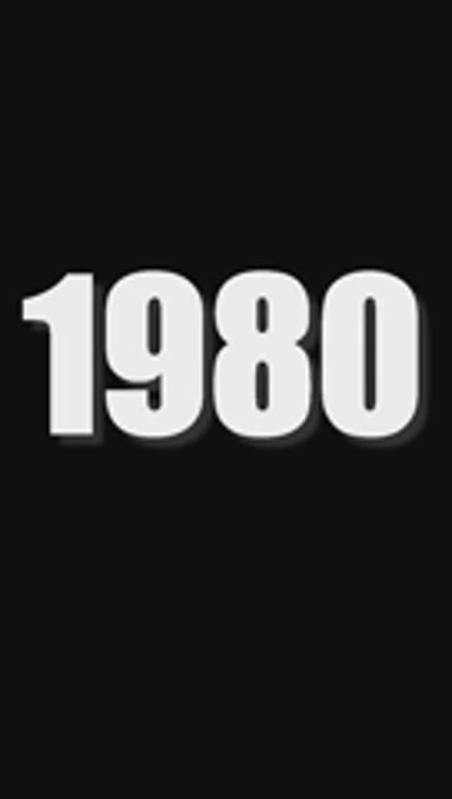 Лучшие фильмы 1980 года #shorts #short #кино #фильм #онлайн #мультфильм #сериал
