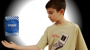 Открываю карточки Blue Lock!