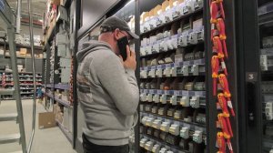 Опять у нас пропала кошечка 🐱